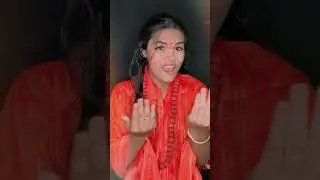 jai shree ram #karnataka #funny #dancekarnatakadance #indianfolkdance #comedy #karnatakaculture