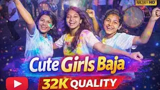 kali mela college girl dance || college girl dance video || koraputia band baja re #koraputiabaja