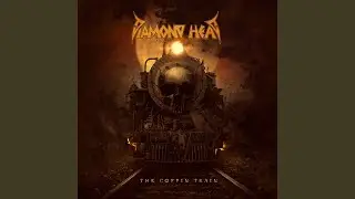 The Coffin Train