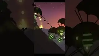 Best Offline Games for Smartphones #games #offline #smartphone