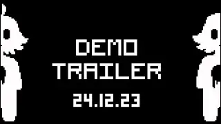 Blite | Darkness is everywhere | Demo 2023 trailer