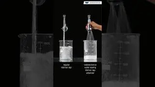 Save up to 80% water with Kitchen Tap Extenders by WaterScience 🌏💧#waterscience #youtubeshorts