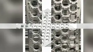 Grip strut