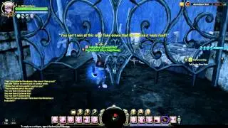 Speed Run Apocalypse Nest