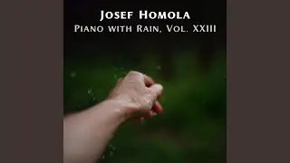 Colors of My Life & Gentle Rain