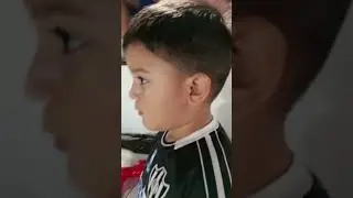 #cacc