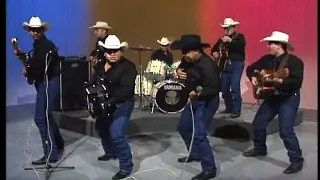 Grupo Vida - 