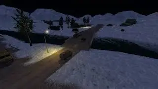 Garrys Mod | Military RP | CSA Сюжет ветка #1