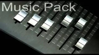 Electronic House Loops Pack |Royalty Free|