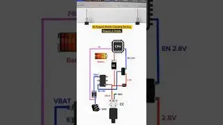 All keypad mobile charging diagram | charging not show | charging not Store #killerconfigmobile