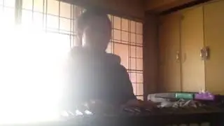 vitocho piano