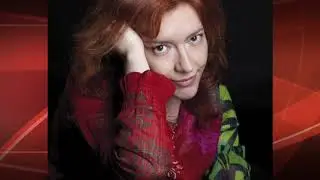 Todas nosotras. Poema de la escritora española Ana Alonso