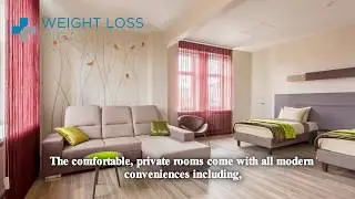 WeightLossRiga is the Number ONE Choice for Patients from UK, Ireland and Malta