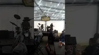 aniversario de 9 anos do Dante