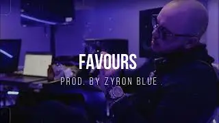 Potter Payper X Nines Type Sample Beat - 