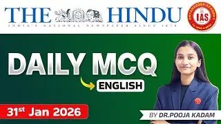 The Hindu Analysis , Daily current affairs, prelims #upsc #mpsc #ias #ips #gk #notesmaking  #mcqs