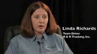 Team Truck Driving Jobs: Best Pay & Home Time