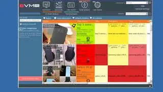 Video Marketing Blaster review
