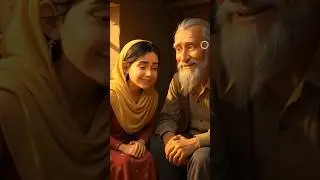 Neki kabhi becar nahi jati | zoya ki acchai rang lai #shorts #shortsfeed #trending #viralvideo