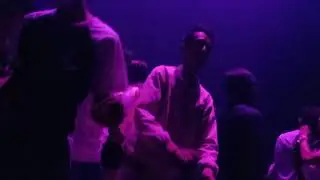 Dugem Makin Pagi Makin Tinggi Funkot Dj | Discotik Batam