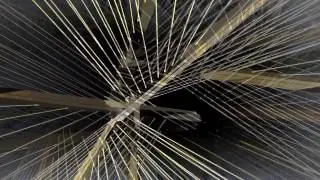 PODGAZER - Line of Nodes