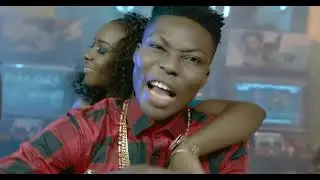 Google Art & Culture - Reekado Banks's Creative Journey