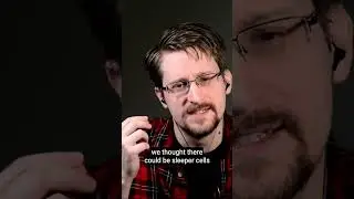 Excuse Unveiled: Government's Justification for Mass Surveillance Exposed