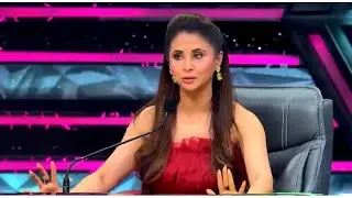 Back stage DID Super Moms MANDAKINI JENA performance | Remo And Urmila | Bhagyashree