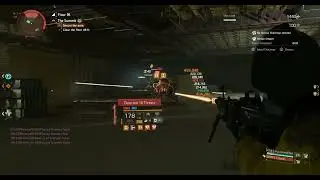 RTD2