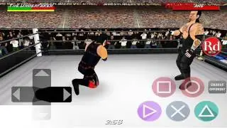 WR3d Best mod promo