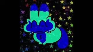 RESULT!  (extended with slowed and reverb)