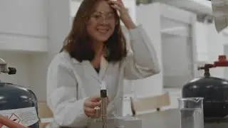 Naturprogrammet