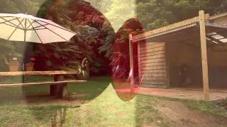 Chattan Farm - Canopy Camping Escapes