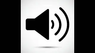 Deep Whoosh Sound Effect 6 | Transition Sound Effect | Woosh Sound Effect Sfx