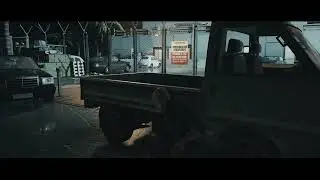 Hitman 3 