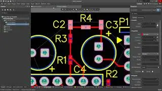 How to Work with Different Types of Component Variations