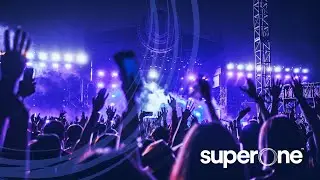 SuperOne Townhall 23 07 2022