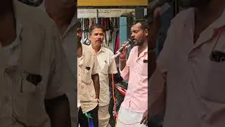 പാറക്കടവ് ഗ്രാമപഞ്ചായത്ത് ഓഫീസ് ഉപരോധിക്കുന്നു 2025 | Live