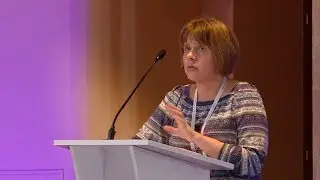 EaPEC 2019 - Session 13: 'Report from the Workshops'