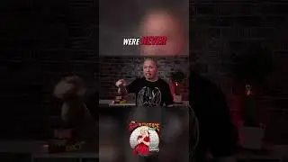 🎬Clip from episode 328🎬 Here&rsquo;s the truth that rattles people awake:
