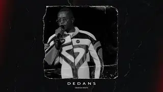 Ninho Type Beat | 