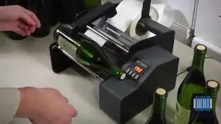 Come personalizzare il tuo vino con meravigliose etichette