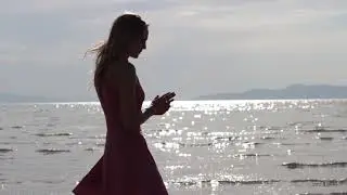 Roundins - Forgiveness Ring