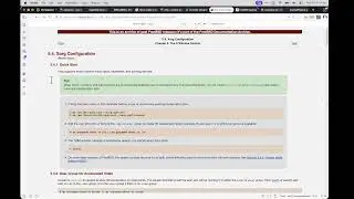 FreeBSD: video graphics on Xorg running under UTM