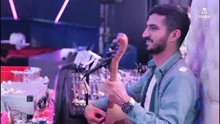 Uğurcan - Neyse Boşver Sende Kaldır Kolları 
