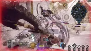 Paragon No carry, no problem