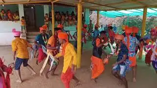 BADSREM SHIGMO USTAV.. TALGADI THE TRADITION OF BADSAREM  2021