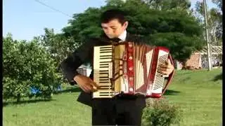 Já achei uma flor.mp4