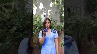 اجمل اطلالات الفنانة المغربية رباب كويد 2023 RABAB GOOD