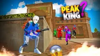 🔥 15 KILLS – Main House PEAK RECORD ☠️ Guild War Gone Mad 💥#freefire #gameplay #gameplayvideo 